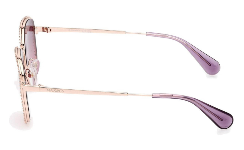 MAX & CO MO0091 - 28Z - 2
