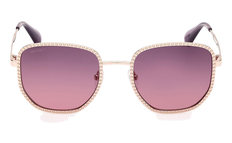 MAX & CO MO0091 - 28Z - 3