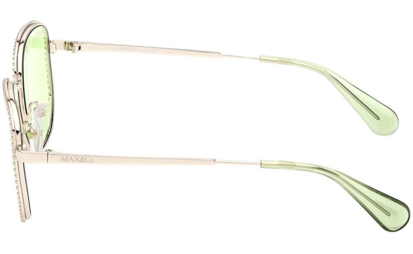 MAX & CO MO0091 - 32N - 2 - Skyoptic.gr MAX & CO MO0091 - 32N - 2