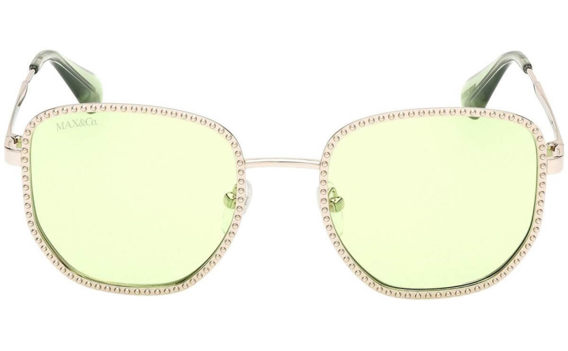 MAX & CO MO0091 - 32N - 3 - Skyoptic.gr MAX & CO MO0091 - 32N - 3