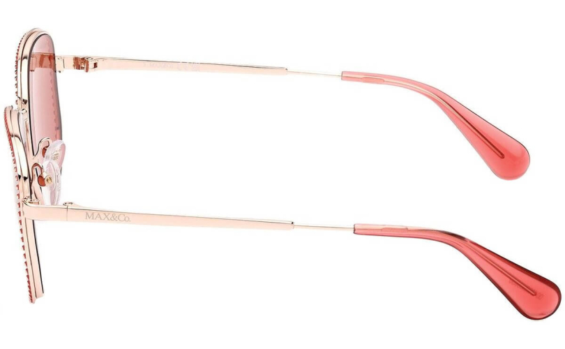 MAX & CO MO0091 - 66S - 2 - Skyoptic.gr MAX & CO MO0091 - 66S - 2