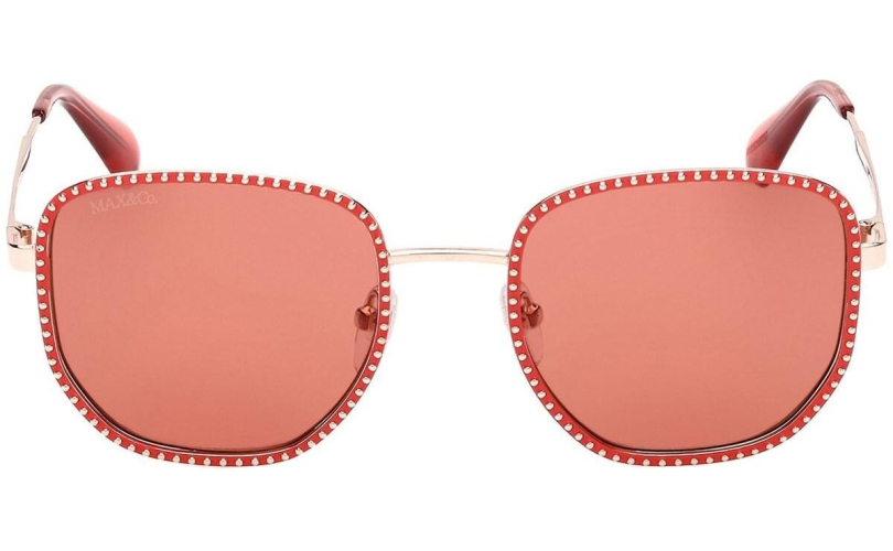 MAX & CO MO0091 - 66S - 3 - Skyoptic.gr MAX & CO MO0091 - 66S - 3