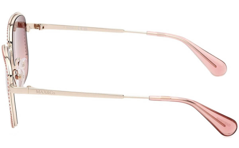 MAX & CO MO0091 - 72F - 2 - Skyoptic.gr MAX & CO MO0091 - 72F - 2