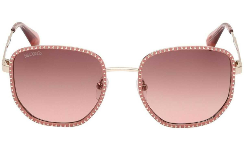 MAX & CO MO0091 - 72F - 3 - Skyoptic.gr MAX & CO MO0091 - 72F - 3