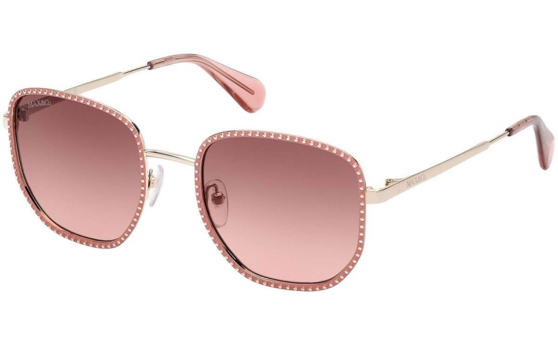 MAX & CO MO0091 - 72F