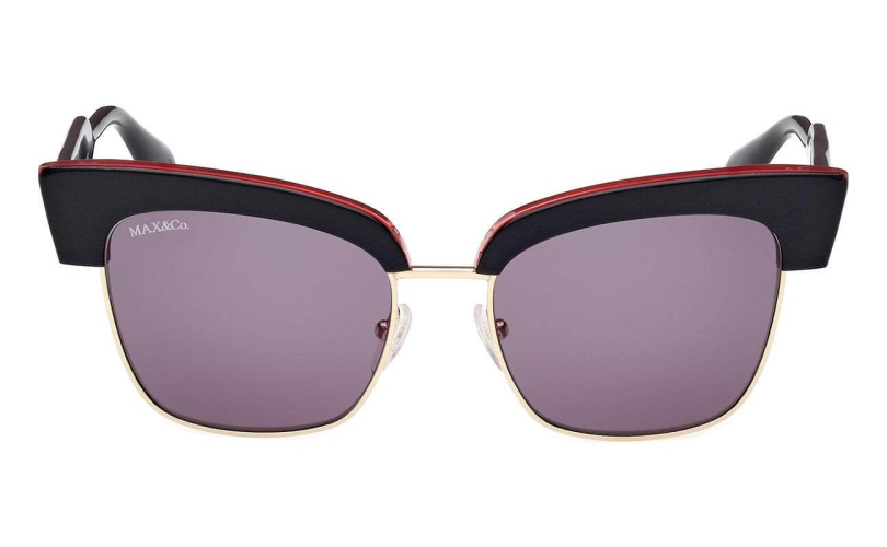 MAX & CO MO0092 - 05A - 3