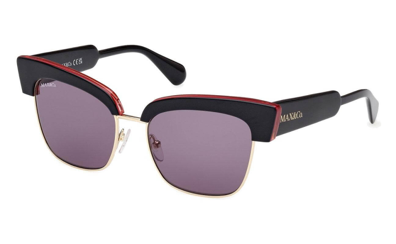 MAX & CO MO0092 - 05A