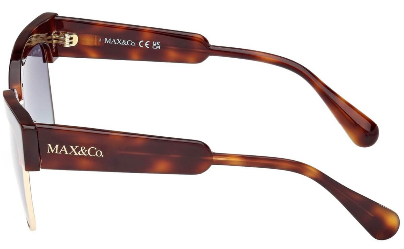 MAX & CO MO0092 - 52W - 2