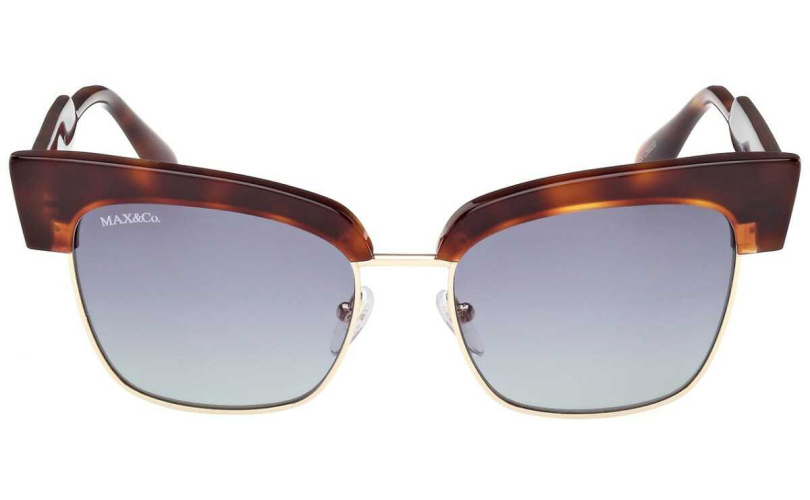 MAX & CO MO0092 - 52W - 3