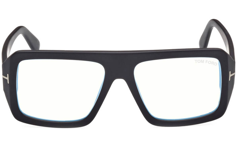 TOM FORD FT5903-B - 002 - 3 - Skyoptic.gr TOM FORD FT5903-B - 002 - 3