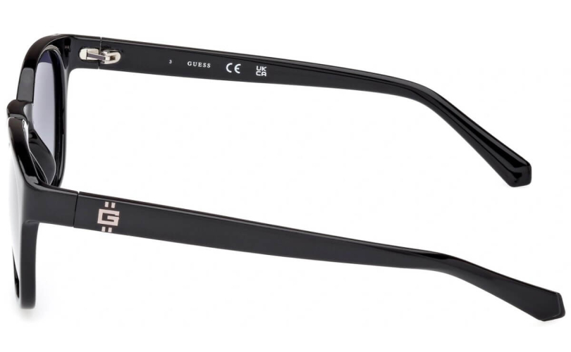 GUESS GU00083 - 01D - 2