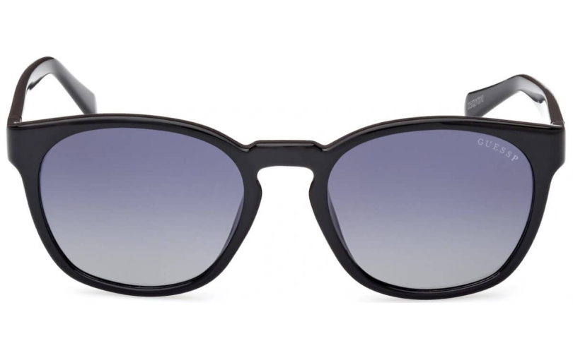 GUESS GU00083 - 01D - 3