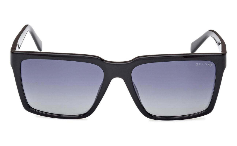 GUESS GU00084 - 01D - 3 - Skyoptic.gr GUESS GU00084 - 01D - 3