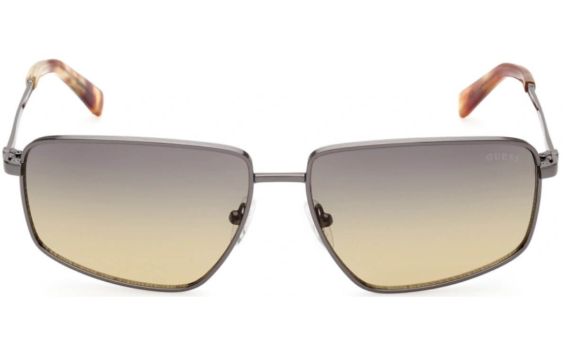 GUESS GU00088 - 06P - 3