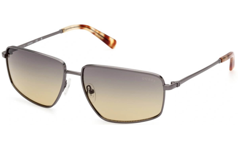 GUESS GU00088 - 06P - 1