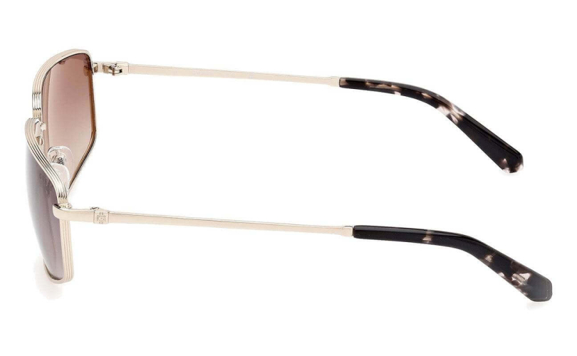 GUESS GU00088 - 32G - 2