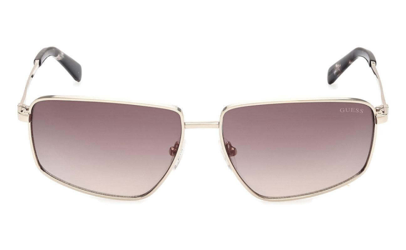 GUESS GU00088 - 32G - 3