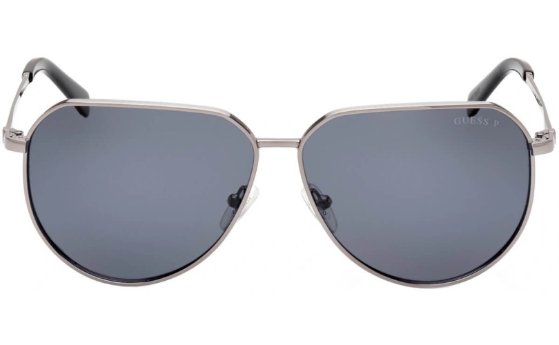 GUESS GU00089 - 08D - 3