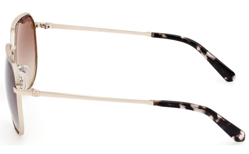 GUESS GU00089 - 32G - 2