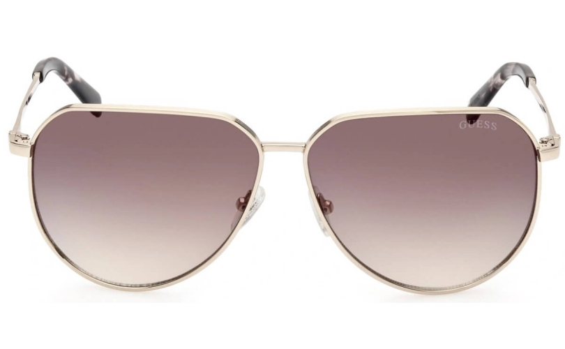 GUESS GU00089 - 32G - 3