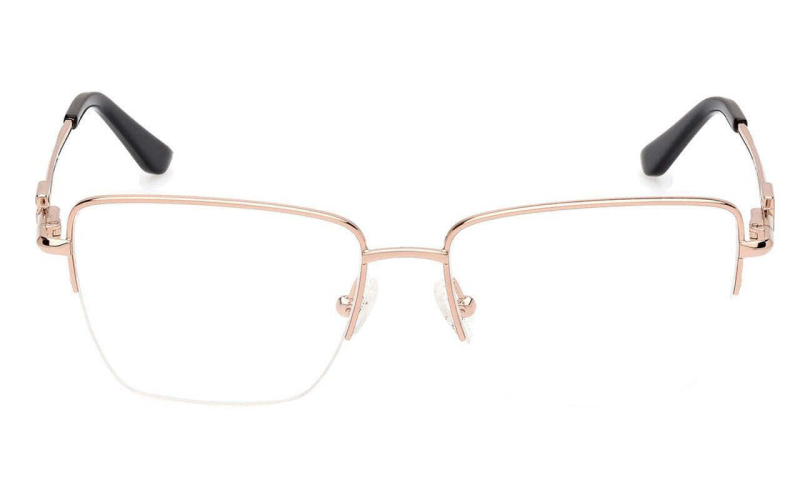 GUESS GU2976 - 028 - 3