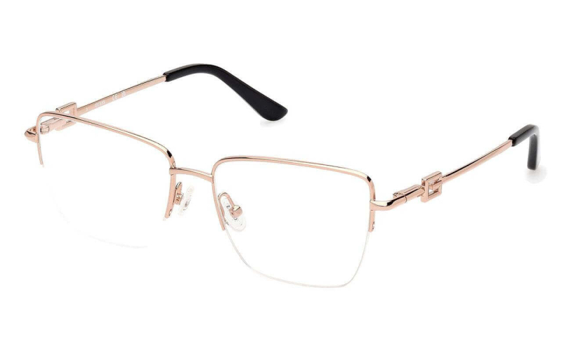 GUESS GU2976 - 028
