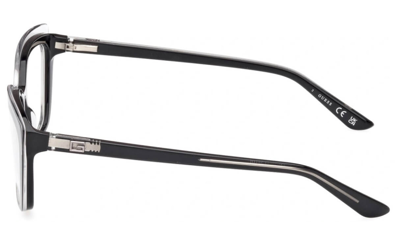 GUESS GU2977 - 005 - 2