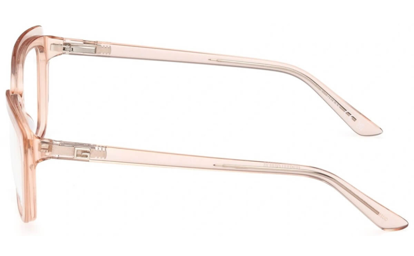 GUESS GU2977 - 044 - 2