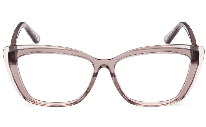 GUESS GU2977 - 059 - 3