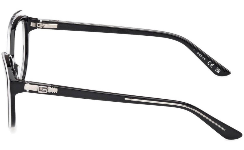 GUESS GU2978 - 005 - 2 - Skyoptic.gr GUESS GU2978 - 005 - 2