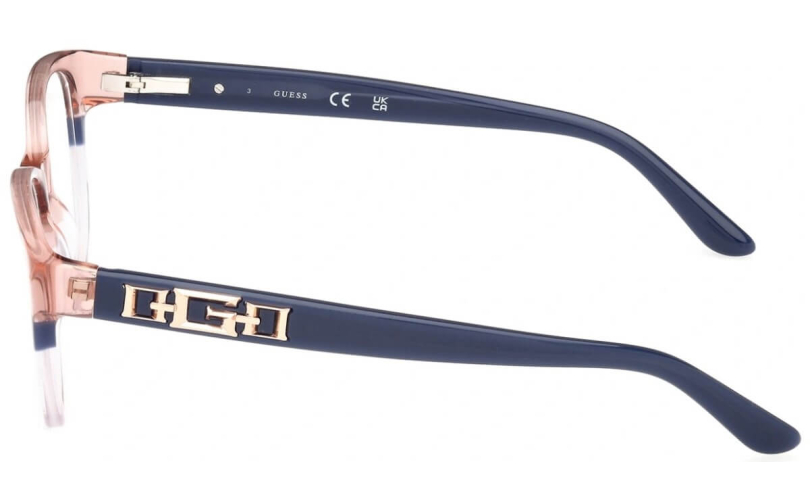 GUESS GU2980 - 092 - 2 - Skyoptic.gr GUESS GU2980 - 092 - 2