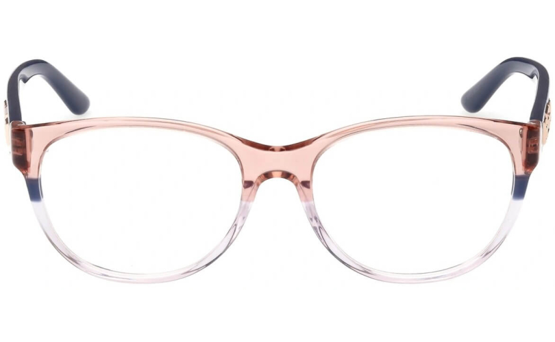 GUESS GU2980 - 092 - 3 - Skyoptic.gr GUESS GU2980 - 092 - 3