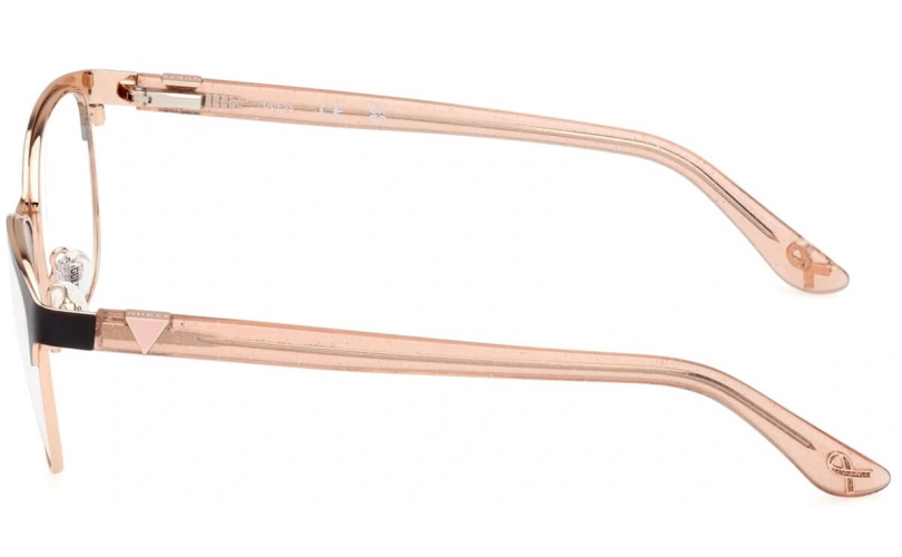 GUESS GU2981 - 005 - 2