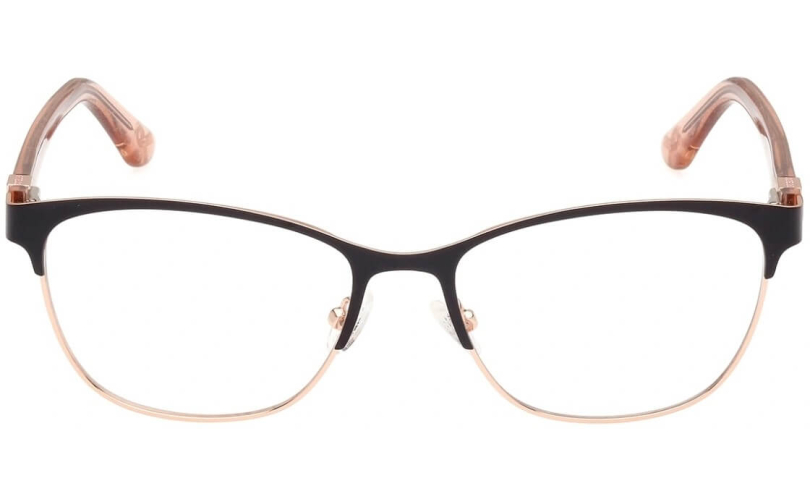 GUESS GU2981 - 005 - 3