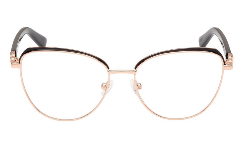 GUESS GU2982 - 005 - 2 - Skyoptic.gr GUESS GU2982 - 005 - 2