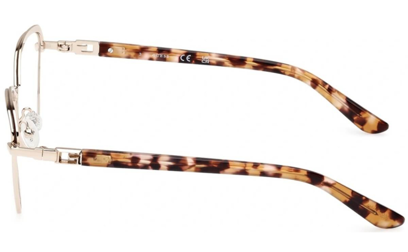 GUESS GU2982 - 050 - 2 - Skyoptic.gr GUESS GU2982 - 050 - 2