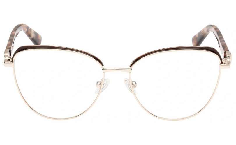 GUESS GU2982 - 050 - 3 - Skyoptic.gr GUESS GU2982 - 050 - 3