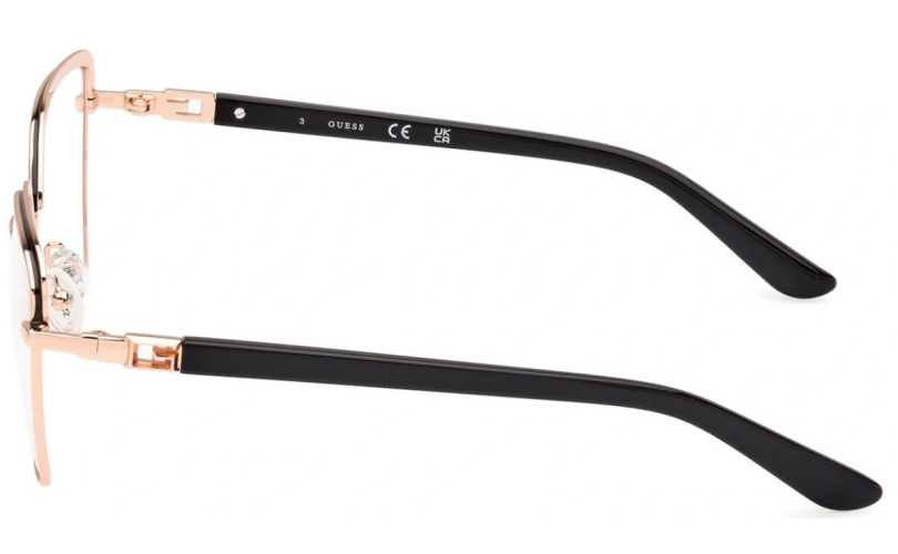 GUESS GU2983 - 005 - 2 - Skyoptic.gr GUESS GU2983 - 005 - 2