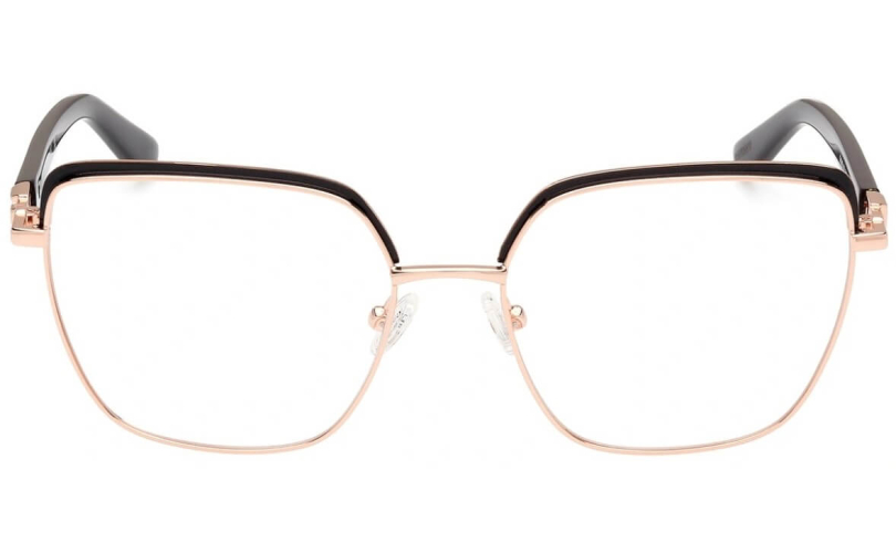 GUESS GU2983 - 005 - 3 - Skyoptic.gr GUESS GU2983 - 005 - 3