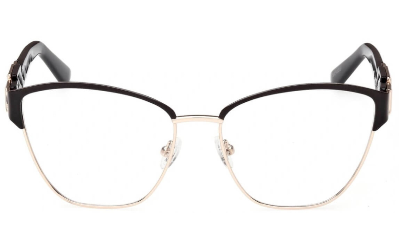 GUESS GU2984 - 005 - 3