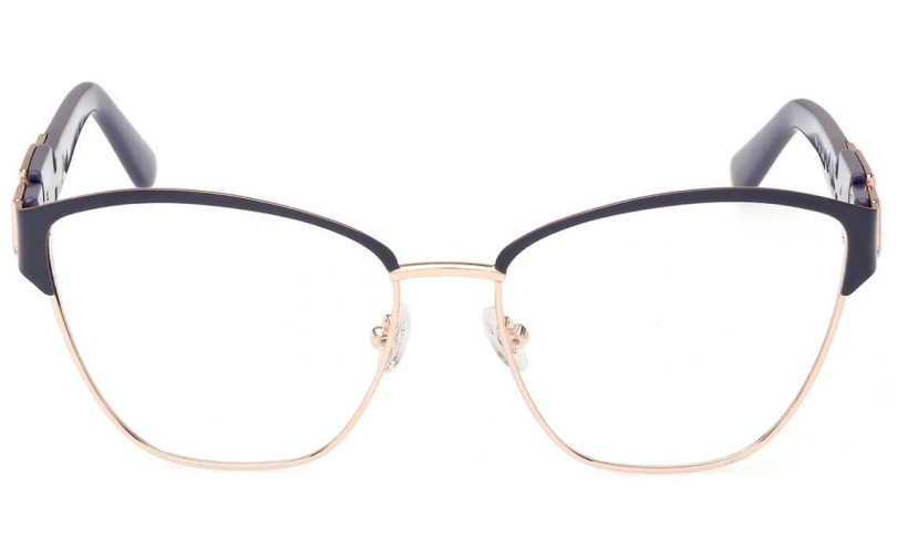 GUESS GU2984 - 020 - 3