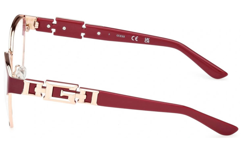 GUESS GU2984 - 071 - 2