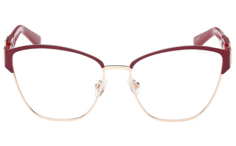 GUESS GU2984 - 071 - 3