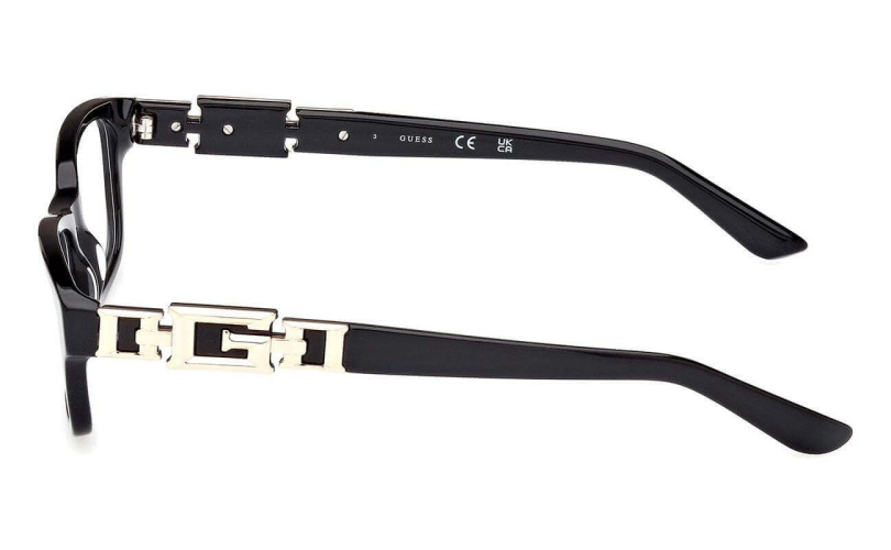 GUESS GU2986 - 001 - 2