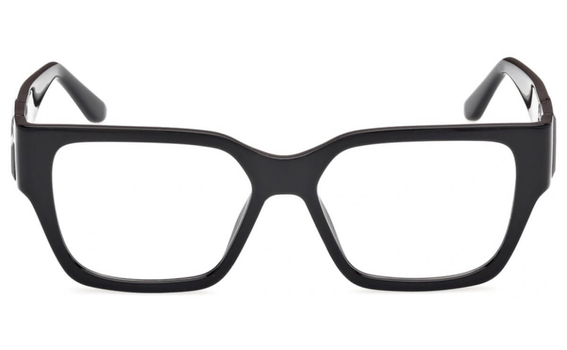 GUESS GU2987 - 001 - 3