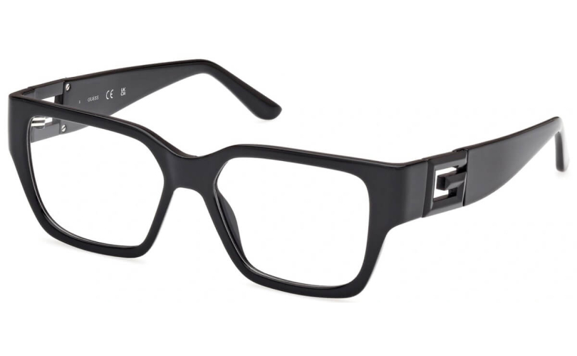 GUESS GU2987 - 001