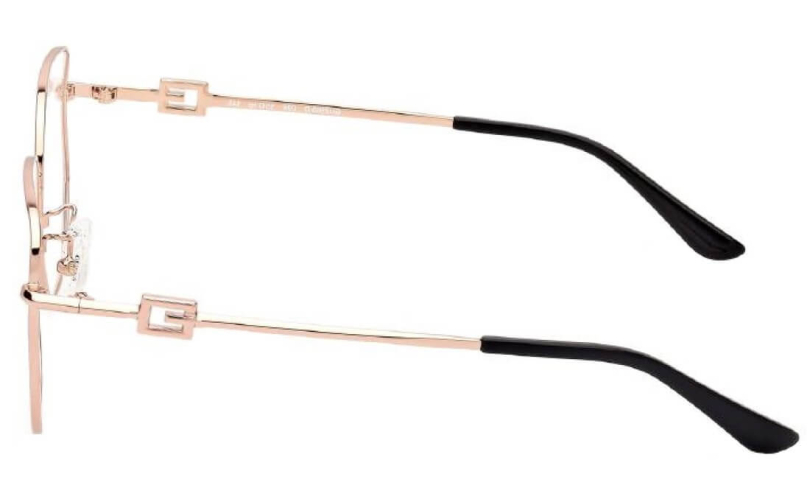 GUESS GU2989D - 028 - 2 - Skyoptic.gr GUESS GU2989D - 028 - 2