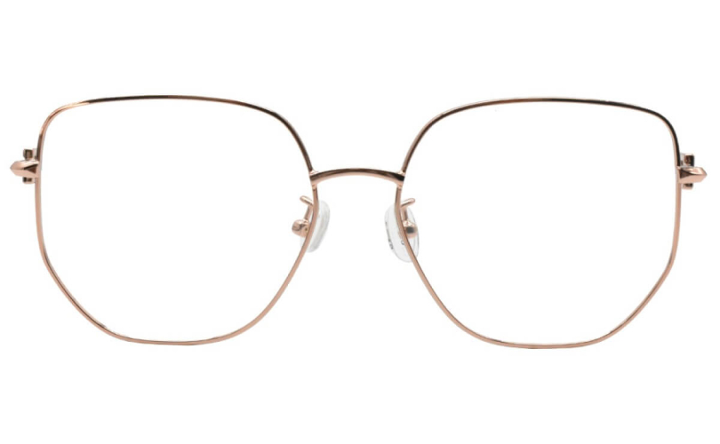 GUESS GU2989D - 028 - 3 - Skyoptic.gr GUESS GU2989D - 028 - 3