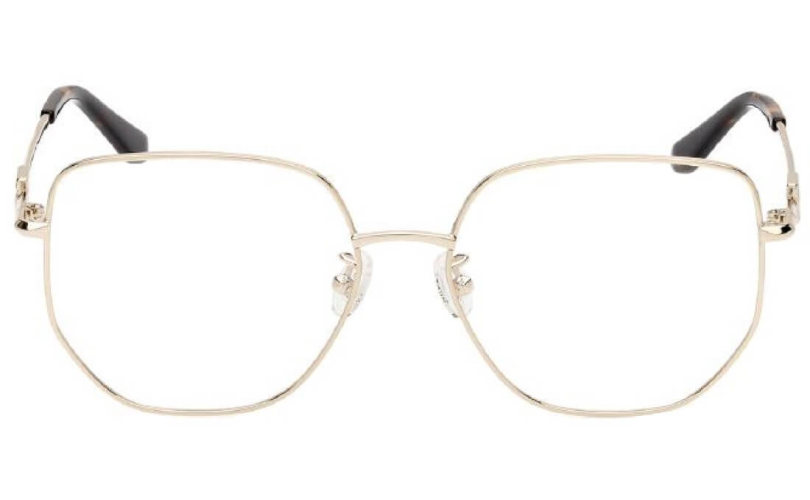 GUESS GU2989D - 032 - 3