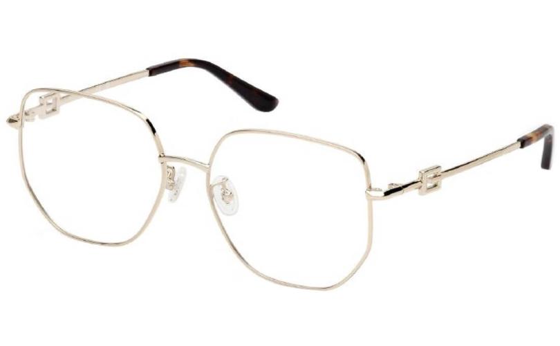 GUESS GU2989D - 032